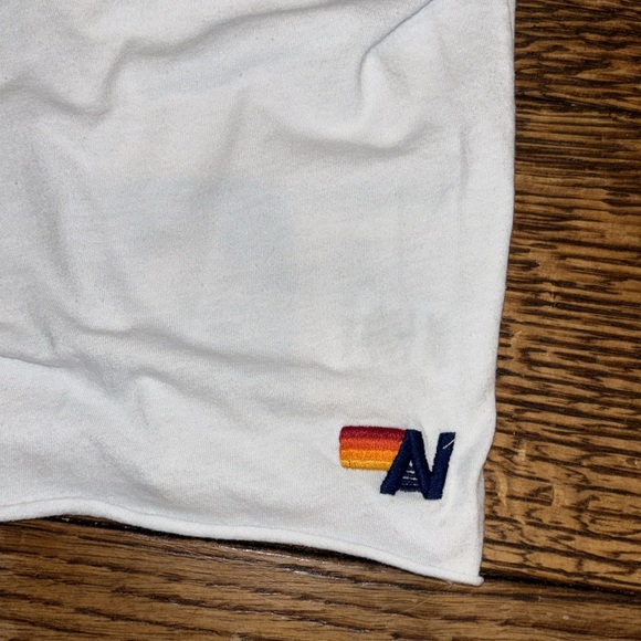 Aviator Nation Tee - Picture 5 of 9